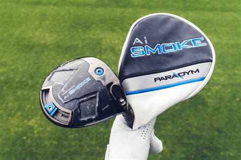 callaway golf philippines|Introducing the all new Callaway .